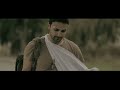 Elita 5 - Me fal