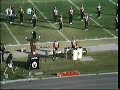 Antelope Valley High School 1989