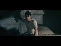 Captivity.TRAILER.2007