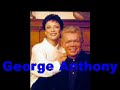 George Anthony-Starring Brian Linehan