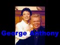 George Anthony-Starring Brian Linehan
