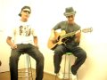 Ciriou'S - Primeiros Erros (cover).AVI