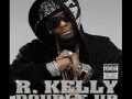 videos de T.I. Ft Drake, T-Pain, Twista, R.Kelly, Lil Wayne, Lil Jon & Soulja Boy - Whatever You Like Remix Mashup  Megamix