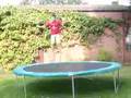 meyer`s jump