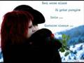 Damar   resmini ate�e att�m heyttt bee