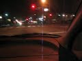 the road to aglago via pink floyd dance remix