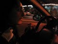 the road to aglago via pink floyd dance remix