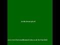 Universal Remote Codes - Television