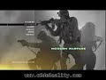 modern,warfare,hacks