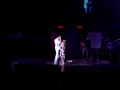 Here With You (Live).MPG