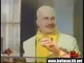 batiman  o bolo sexy parte1