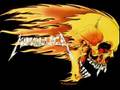 The day that never comes- Metallica Full NEW SONG-