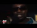 POETEEZY And the FAMilY Interview
