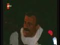 S�per Baba Fikret Elif