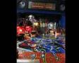 Star Wars pinball on ebay de