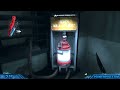 Dishonored video