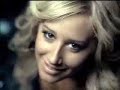 Ashley Tisdale - Not Like That ( DVD Version )