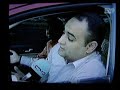 تقرير من قناة دبي / نشرة أخبار الدار / لمأساة زحمة شارع التعاونwww.uaegoal.com