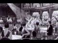 Swing in Berlin: Bernhard Ette - Du darfst mir nie mehr rote Rosen schenken 1940