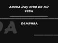 ahora hay otro en mi vida - demphra