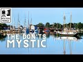 Places To Stay Near Mystic Aquarium