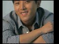 David Choi - We'll Make it Last All Afternoon (Original)