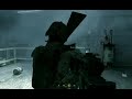 COD4 on 9800gtx+ gameplay COD4 on 9800gtx+ gameplay