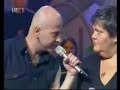 Nema sanse seceru - Trio Fantasticus