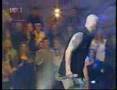 Nema sanse seceru - Trio Fantasticus