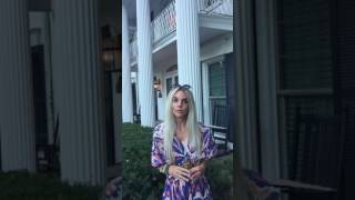 Explore Metro Detroit's Communities with Zimmer|Glime Real Estate ~ Bloomfield Village