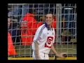 RSCA 25e titel - Part 2