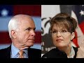Sarah Palin, \"You are no Hillary Rodham Clinton\"! Sarah Palin, \"You are no Hillary Rodham Clinton\"!