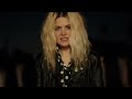 The Kills - Doing It To Death (Official Video) Death