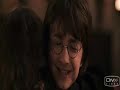 harry and hermione   dan and emma love?