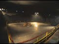 Beast Vs Edge-Hog Vs Envy Vs Kan-Opener