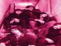 The Hangmen (The Reekers)- What A Girl Can`t Do