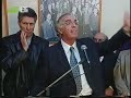 vasilis leventis 2004 6