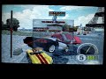 Test Drive 6 [U] [PSXPSP]