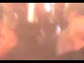 roberto blades - poquita fe