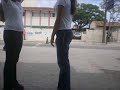 J� musica colegio carandiru