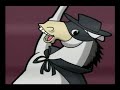 Cartoon Network Shorties - \"City-E-Scape\"