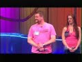 The singing bee australia season 1 episode 1 part 1