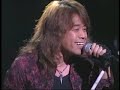 EARTHSHAKER TOKYO