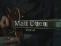 Wave