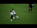 Черно Море 98 - Спартак 98, Момчил