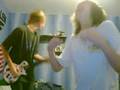 immigrant song/BITCH