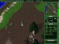 Army Men 2: Level 3