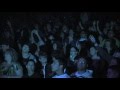 2012 Albuquerque ATF Highlights
