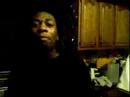 Da Biznes N Brew City Freestyle #24-100 Da Biznes N Brew City Freestyle #24-100
