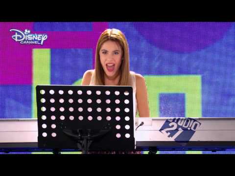how to be on disney channel uk